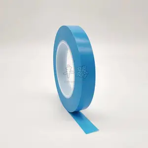 ��ɯtesa50777 PVC��Ĥ��ϸ��ɫ����***ɫ�ʷֽ�����Ϳ�ڱ�