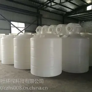 �����������ϴ��޿���ʴ*** ����ʴ ***