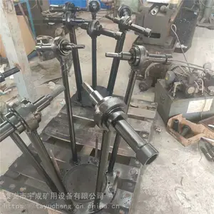 ���5��10��ê�����Ť���Ŵ��� Ť�ر�����ʹ�÷���