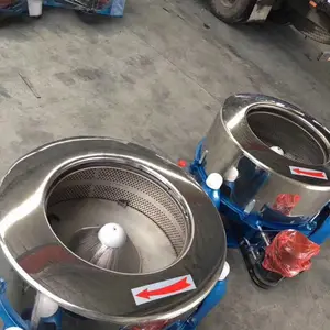 ��ҵ��ˮ�� ʳƷ���۴󶹵��� ��ˮ�� ˦ˮ�Ѹɻ�