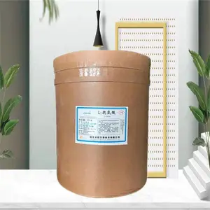 L-�װ��᳧�� ʳƷ��L-�װ���