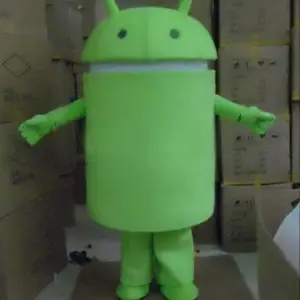 �������������ж�����ͨ��ż��װ��/�ݳ���װ��������