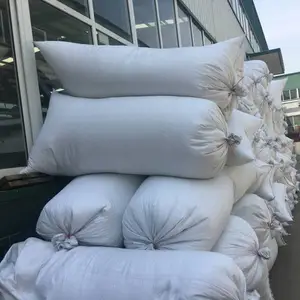 ��Ȫ��ĭ���� ��ǿ�ȿ�������EPS������������