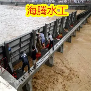 ��������Һѹ����բ��-�ӵ�����բ���ֻ�ֱ��