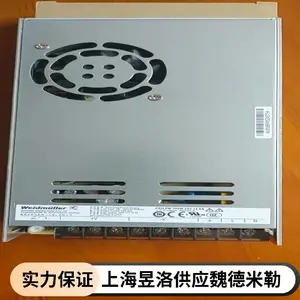 BFSCM4X32PA/RT魏德米勒端子