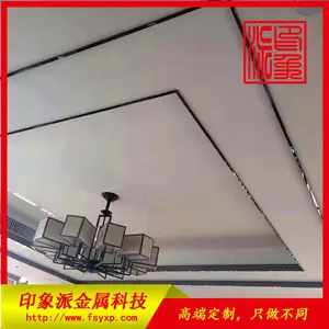ӡ���ɶ�����˿��ɰ�����С����װ���컨�������߽�����װʩ��