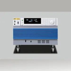 KIKUSUI��ˮPCR24000WEA2����24kVA�������ͽ���ֱ����ѹ��Դ��Ƶ