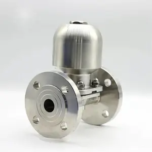 ����������������Ĥ������������װ�����ӣ��߽ྻ�������304/316L