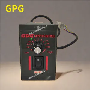 JSCC���ž��е��ٵ��90YT120GV22���ٻ�90GF3H AUTOMATION����