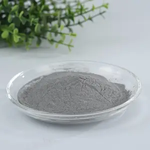 宏泰金属高纯铟粉超细In粉末 科研用99.99精铟粉