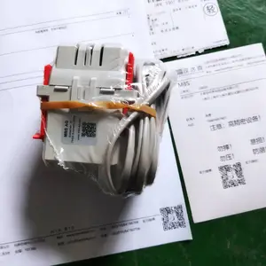 德国MBS中压电压互感器ASK 31.3 750/5用于高达 20 kHz 的谐波测量