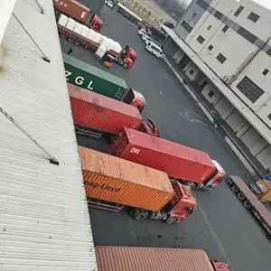 ʳƷ���²ֿ���������ֿ������ֿ̲������µ��ֿ̲�������ֿ����ִ�����