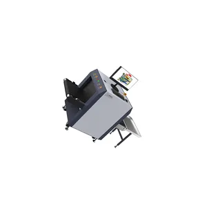 ���� NP-SG5030SA-E 5030 �� X ���߰����