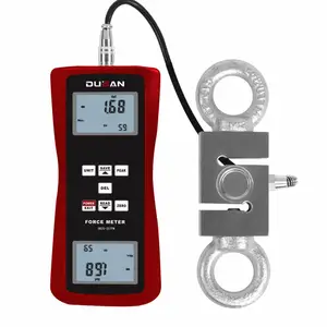 ������������ DB25-207FM-2KN-100KN