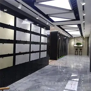 ��שֱ��չ�� ��Լ��ǽ��Ʒ��שչʾ�� ������չ��