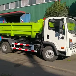 С��10������������ȼ��11�� ������ж�� ������