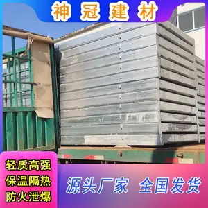�ֹǼ����Ͱ� ��׼ͼ��19cg12/19cj20 ����ͺ�ͼ������