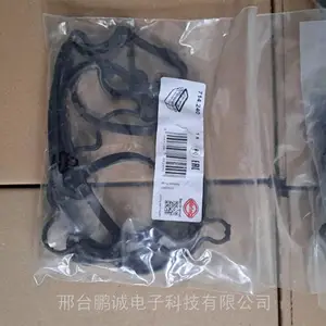 ���ۿ����͵׿ǵ�OM501LA������