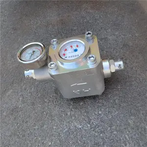 ZGSú���ѹˮ�� SGS����עˮ������ ������ʽָʾ��