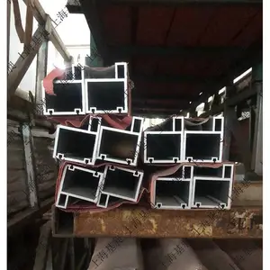 ����Դ����ˮ��������� ��ɰ�������� �������Ͳ�����