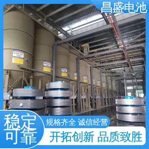 CNFJ-200 ҰӪ�� ��ɽ�� ������ �͹�������ǿ �װ�װ �������� ��ʢ