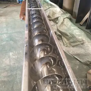 ��ֳ�������������ϻ� �ɷ������ʽ���ͻ� ����ԭ��������