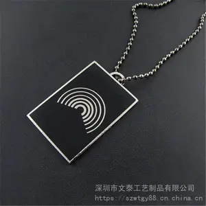������������ ����logo���ƽ������ƶ��� ����ָ�ʴ���⹷�ƶ���