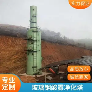 ��������������������������ϴ������������ϴ������ϴ��