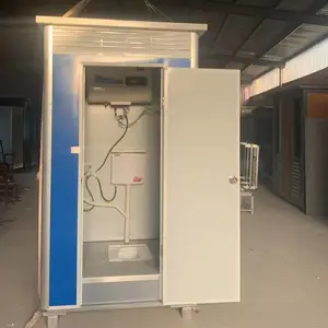 �����Ⲩ�ƶ�������������ԡ�� ��������ͤ �շ�ֵ���ͤ�������