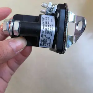 sk���� MK305J40RL ���� MK305J40RL 3.0UF 400V MK205J40RL 2.0UF400V MK105K40BL