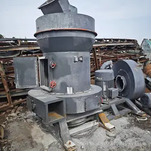 ����С��������ĥ�� ׿��3015����ʽĥ�ۻ� ȫ����������ĥ�ۻ�