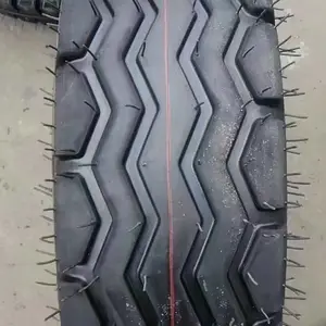 С��/���������ո��12.4/15-24 10.0/75-15.3���ֵ�����̥