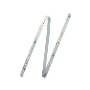 �ʵ���˹���LED������������������װ�εƴ�24V��ѹ���۵�������