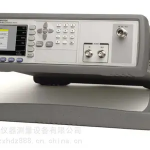 ���������ǡ�������Agilent N4010A��wifi������
