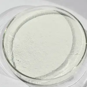 湿法325目云母粉（白度72-78）手机壳塑料专用
