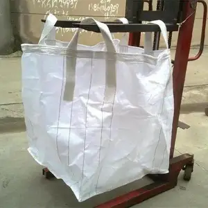 ���϶ְ���ɫ�ڳĴ� �ۿ����ڵ��� ��������Ĥ �ִ���ڿ�ʽ