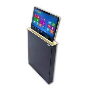 Zipter ZW173/ZW156/ZW215Һ�������� 17.3��15.6�� 21.5��
