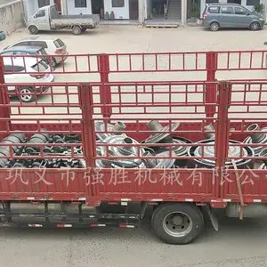 ��ĥ������ִ��Ȧ������ �����ͺŹ����������