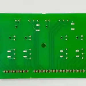 2SY7016-4AA00���ư�***������˼SIPOS
