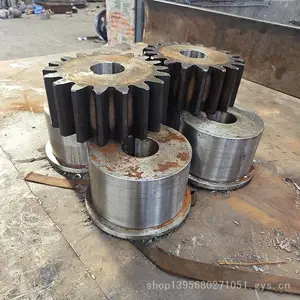 �ӹ������С��ĥ������ĥͷ ��ҵ��е�豸��� �ɶʹ� �����ȶ�