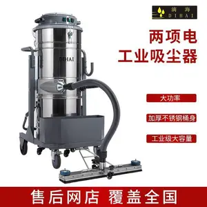 �κ��������ʴ����������C80�ƶ�ʽ��ҵ��������������