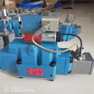 ԭװMOOG�ŷ���D684Z4819/N08EXZV6NEM2HGұ��С����