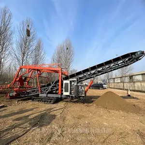 ң�����߰����� ɰʯ��װ���� �Զ���ȡ�ϻ�Lj7