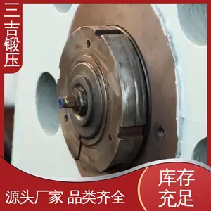 ���� Z51ϵ�� ��ɫ���� ����� ��������� ����������