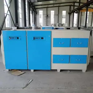 3���������̿������ ��ҵ���������� �����֧�ֶ���