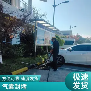 ���ݹ�������ˮ����ͨ���������������ѹ��ϴ�ܵ�