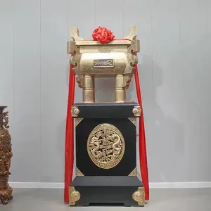 ������ض��ڼ���ʢǧ��ͭ���Ƶ�װ�ι�������ҵ��Ǩ�����