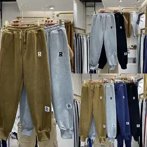 ��Ԫ ��̯Ůװ��׿� �＾ʱ�п��� ������Ůʽ���п�