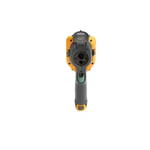 福禄克 Fluke TiS60+ 热像仪