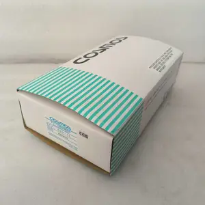 new-cosmos������ ����Ũ�ȼ���� SDM-72 ��ҵ�з���Ʒ